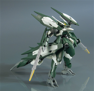 HG REGINLAZE JULIA