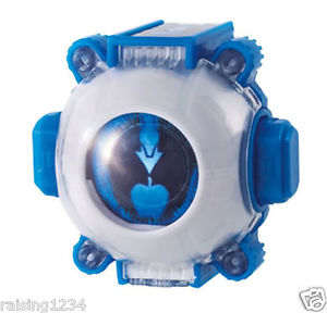 GASHAPON  NEWTON EYECON