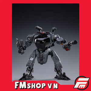 JOYTOY 1/25 NORTH SNARK COMMANDO MECH