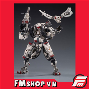 JOYTOYS X-HLA01 HURRICANE