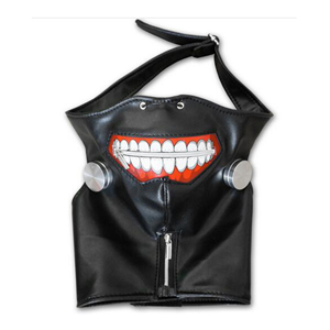 KANEKI SMASK BLACK VER