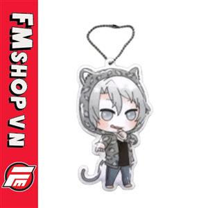 KEYCHAIN IDOLISH