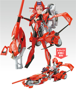 KONAMI BUSHOU SHINKI ACH