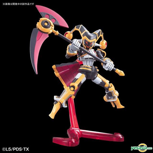 LBX HARLEQUIN