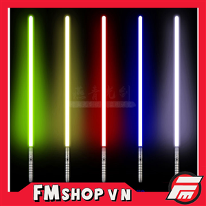 LIGHT SABER