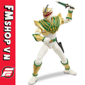 LIGHTNING COLLECTION LORD DRAKKON
