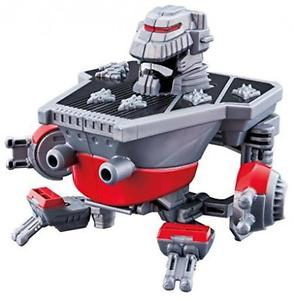 LVUR 15 SIMULATION GAMA 2ND