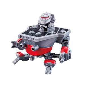 LVUR16  SIMULATIONS GAMER