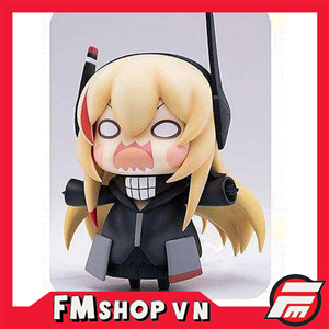 M4 JR GIRLSFRONTLINE