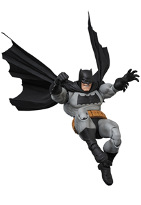 MAFEX 106 BATMAN (THE DARK NIGHT RETURNS)