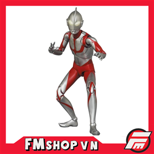 MAFEX 155 SHIN ULTRAMAN OPEN