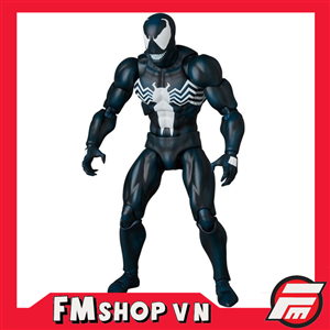 (2ND) MAFEX NO.088 MAFEX VENOM