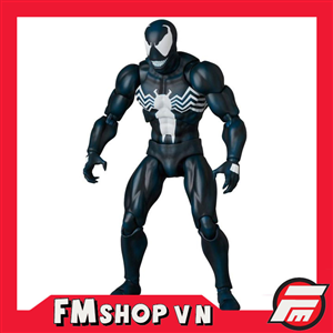 MAFEX VENOM FAKE