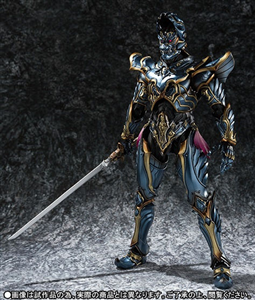 MAKAI KADO CROW NOBOX