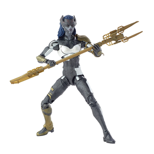 MARVEL LEGEND INFINITY WAR PROXIMA MIDNIGHT