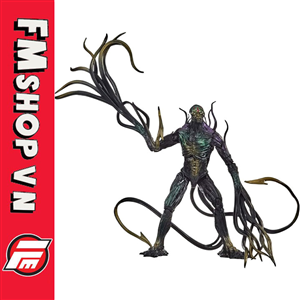 MARVEL LEGENDS ETERNALS KRO