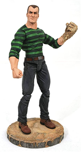 MARVEL SELECT SANDMAN