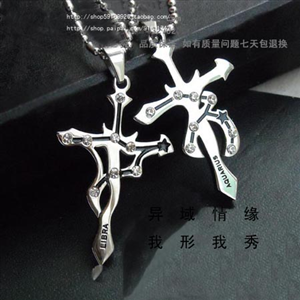 MẶT DÂY CHUYỀN 12 CUNG HOÀNG ĐẠO 12 ZODIAC