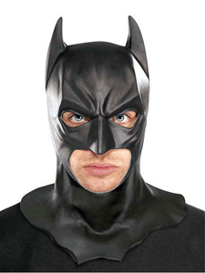 MẶT NẠ BATMAN NEW