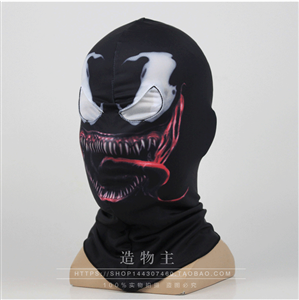 MẶT NẠ VENOM 2