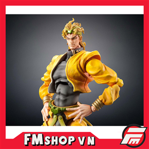 MEDICOS SAS DIO (JPV)