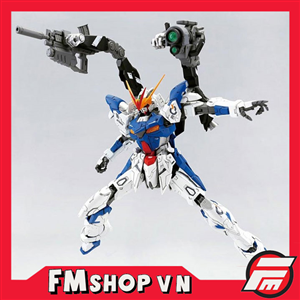 MG 1/100 ASTRAY OUT FRAME D GUNDAM DRAGON MMK