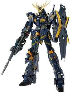 MG 1/100 BANSHEE VER KA