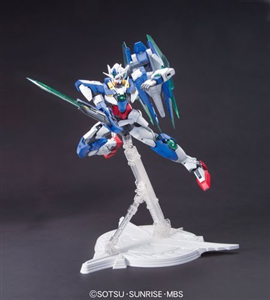 MG 1/100 GNT-0000 00 QANT