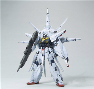 MG 1/100 PROVIDENCE