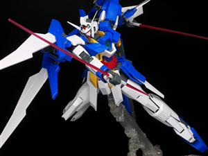 MG FIGHTER AGE 2 NOMAL DABAN