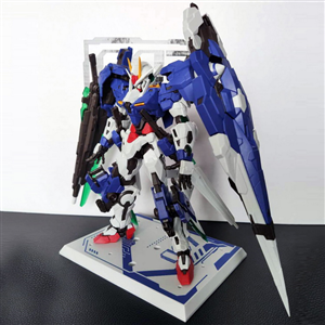 MG GUNDAM 00 SEVEN SWORDS MJH