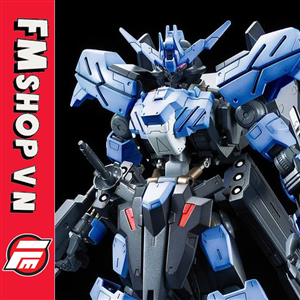 MG GUNDAM 1/100 VIDAR GUNPLA 