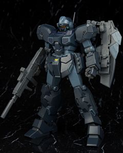 MG JESTA DABAN