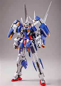 MG MB EXIA ALAVANCHE MMK