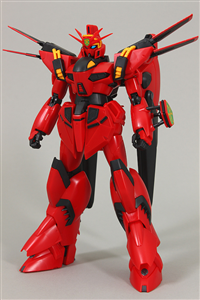 MG RE/100 VIGNA-GHINA II