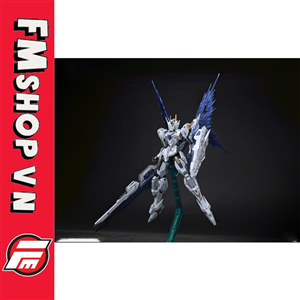 MODEL KIT SNAA 1/144 GOD GUARDIAN GAWAIN