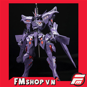 MODEL KIT TAKEMIKADUCHI TYPE-00R VER.1.5