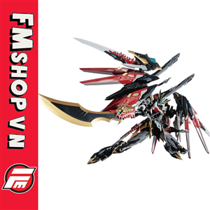 MOTOR NUCLEAR MNP-XH12A GAN JIANG