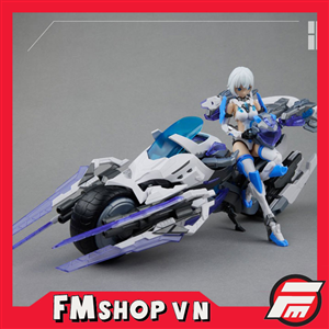 MS GENERAL 05 MA CHAO 