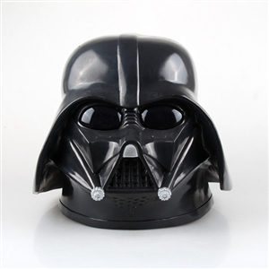 MŨ 1:1 STAR WAR DARTH VADER
