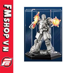 Mã, tên hàng: (NEW) INFINITY SAGA IRON MAN MARK I
