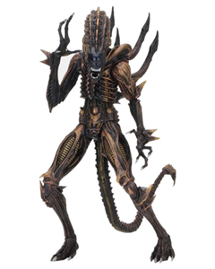 NECA ALIEN SCORPION