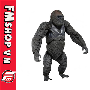 NECA DAWN OF THE PLANET OF THE APES - LUCA FAKE