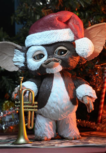 NECA GREMLINS ULTIMATE GIZMO US VER