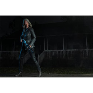 NECA HALLOWEEN ULTIMATE LAURIE STRODE
