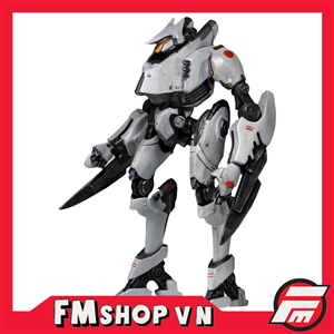 NECA TALIT RONIN PACIFIC RIM CHINA VER