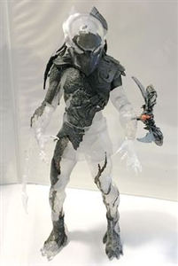 NECA PREDATOR FALCONER CHINA VER
