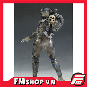 NECA PREDATOR WATER EMERGENCE CHINA VER