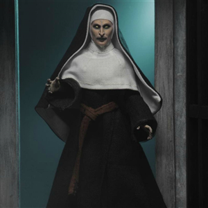NECA THE NUN
