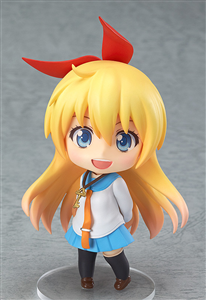 NENDODROID CHITOGE FAKE